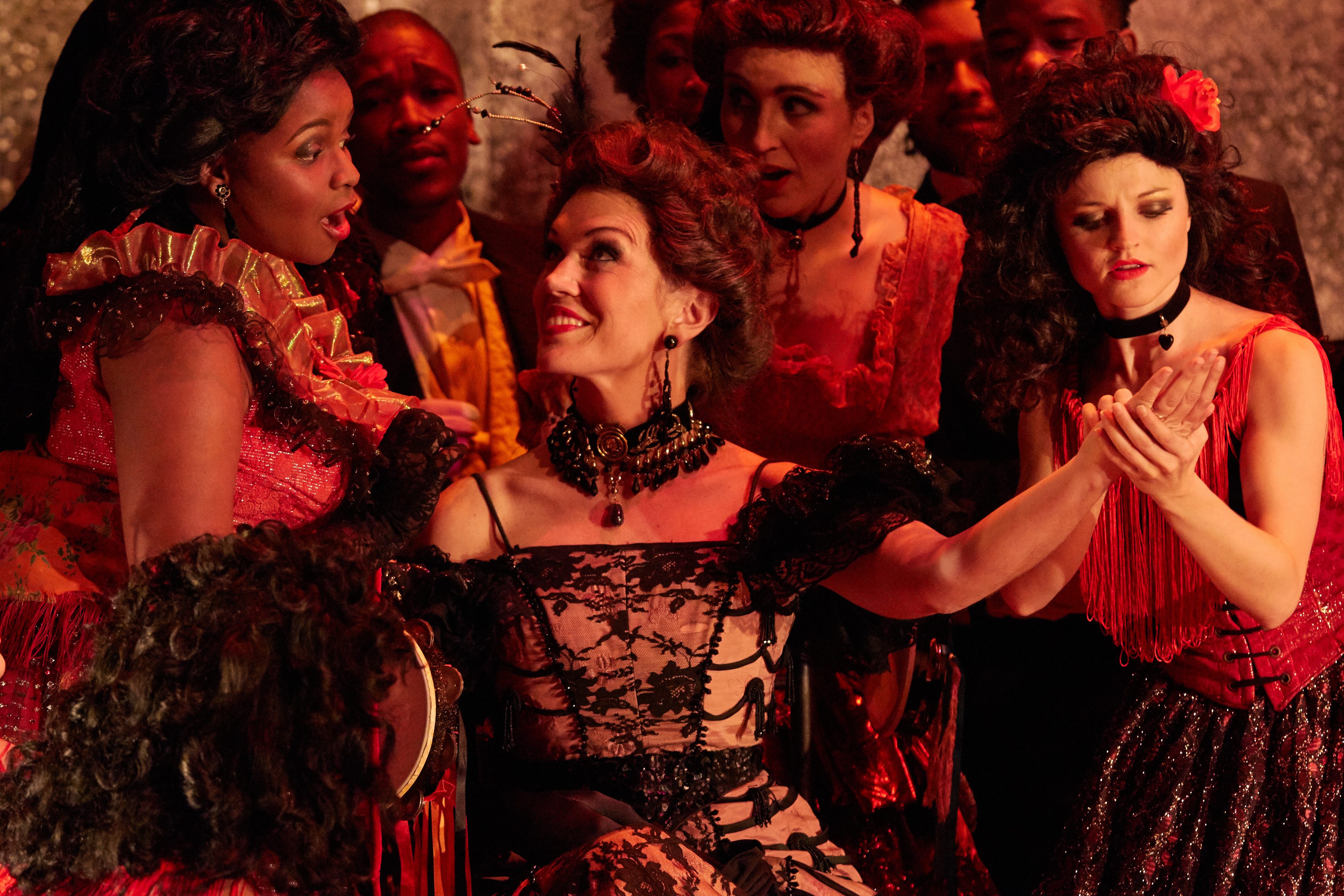 LaTraviataRehearsal (201)