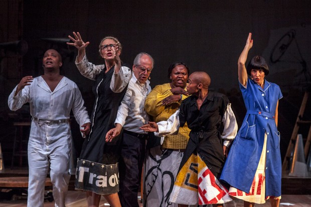 6c259ca19450d8778da35a9f2a4b5829