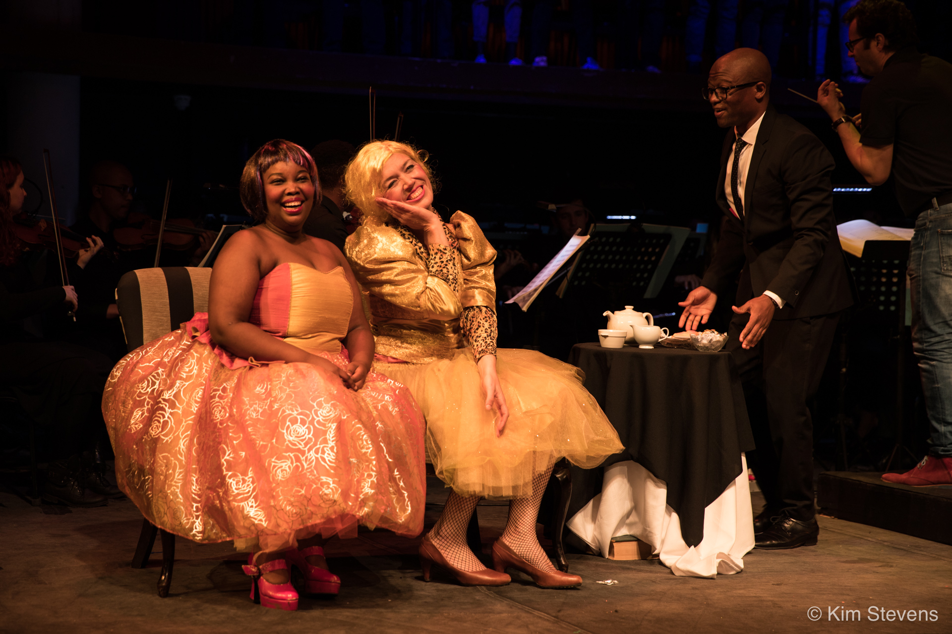 Cinderella UCT (21 of 52)