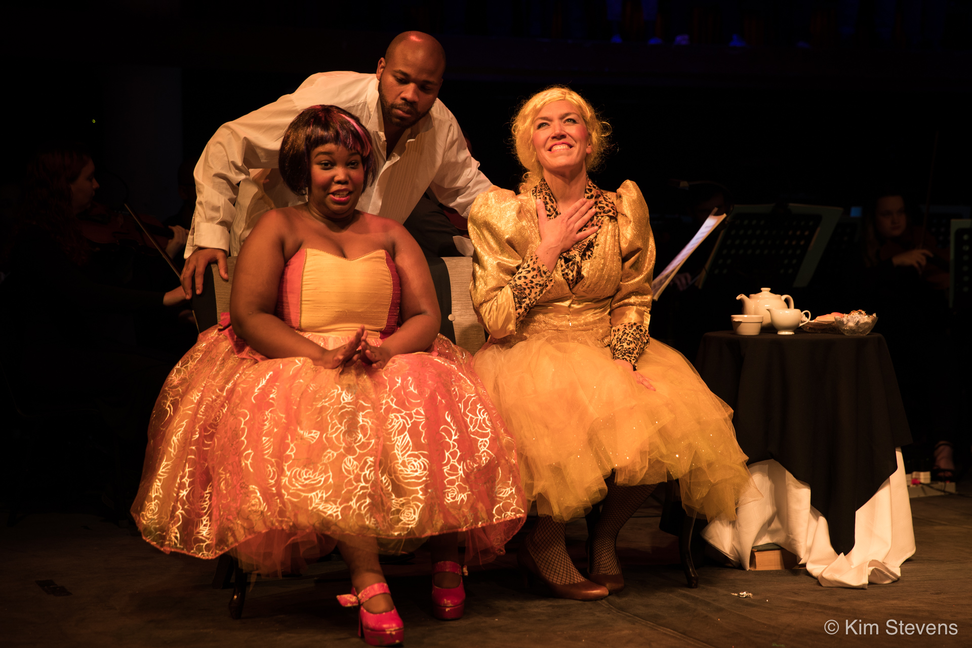 Cinderella UCT (24 of 52)