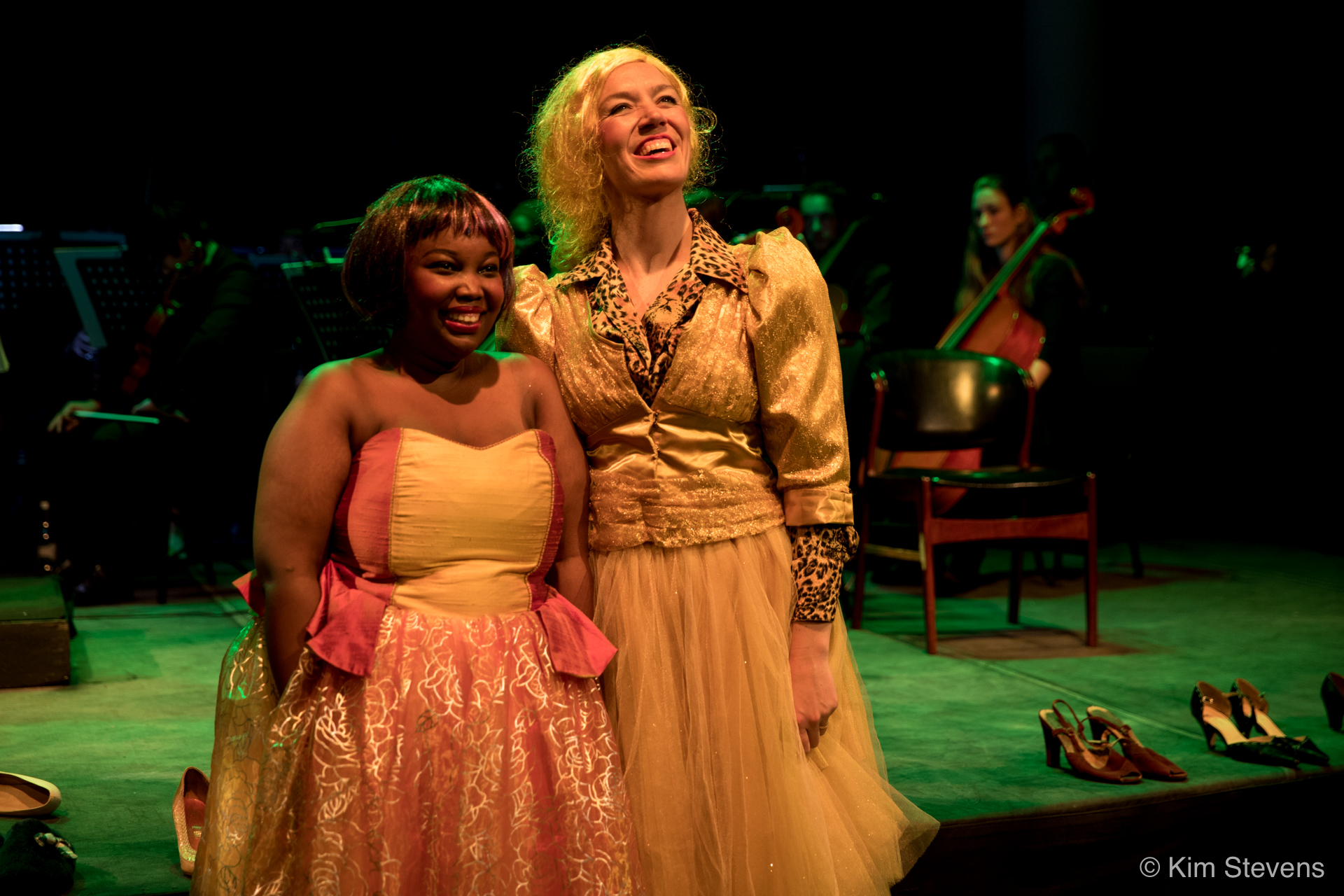 Cinderella UCT (40 of 52)