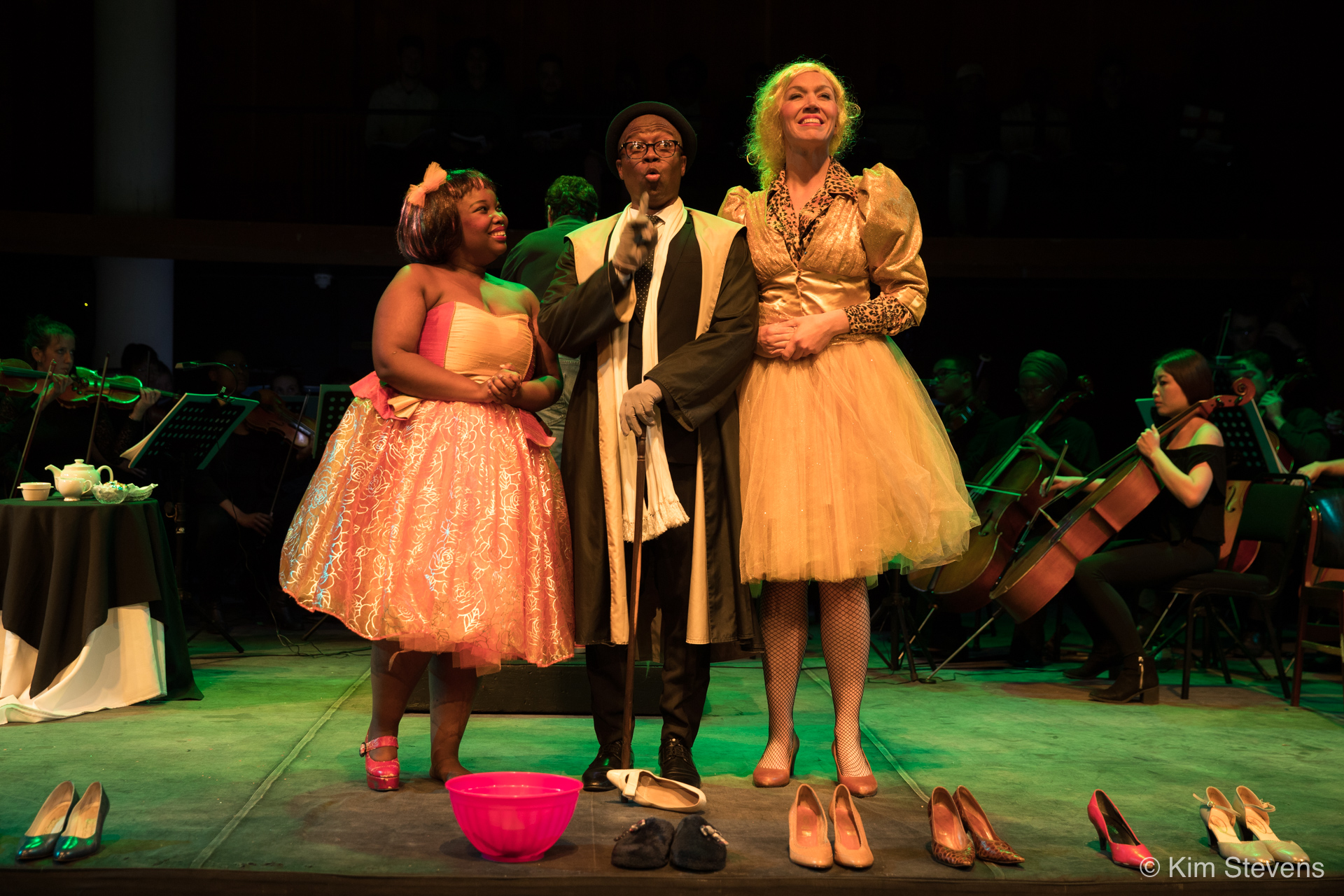 Cinderella UCT (42 of 52)