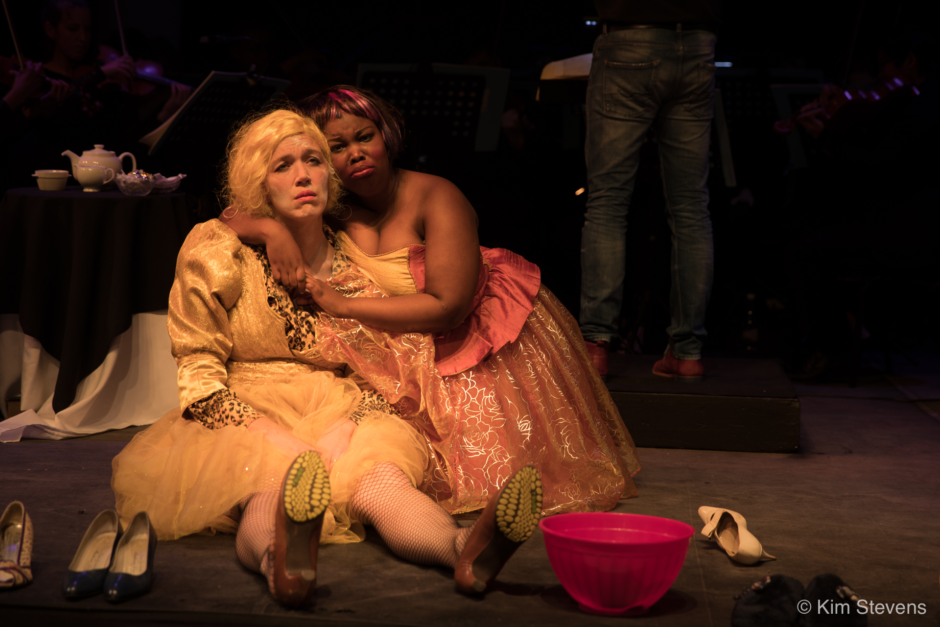 Cinderella UCT (45 of 52)