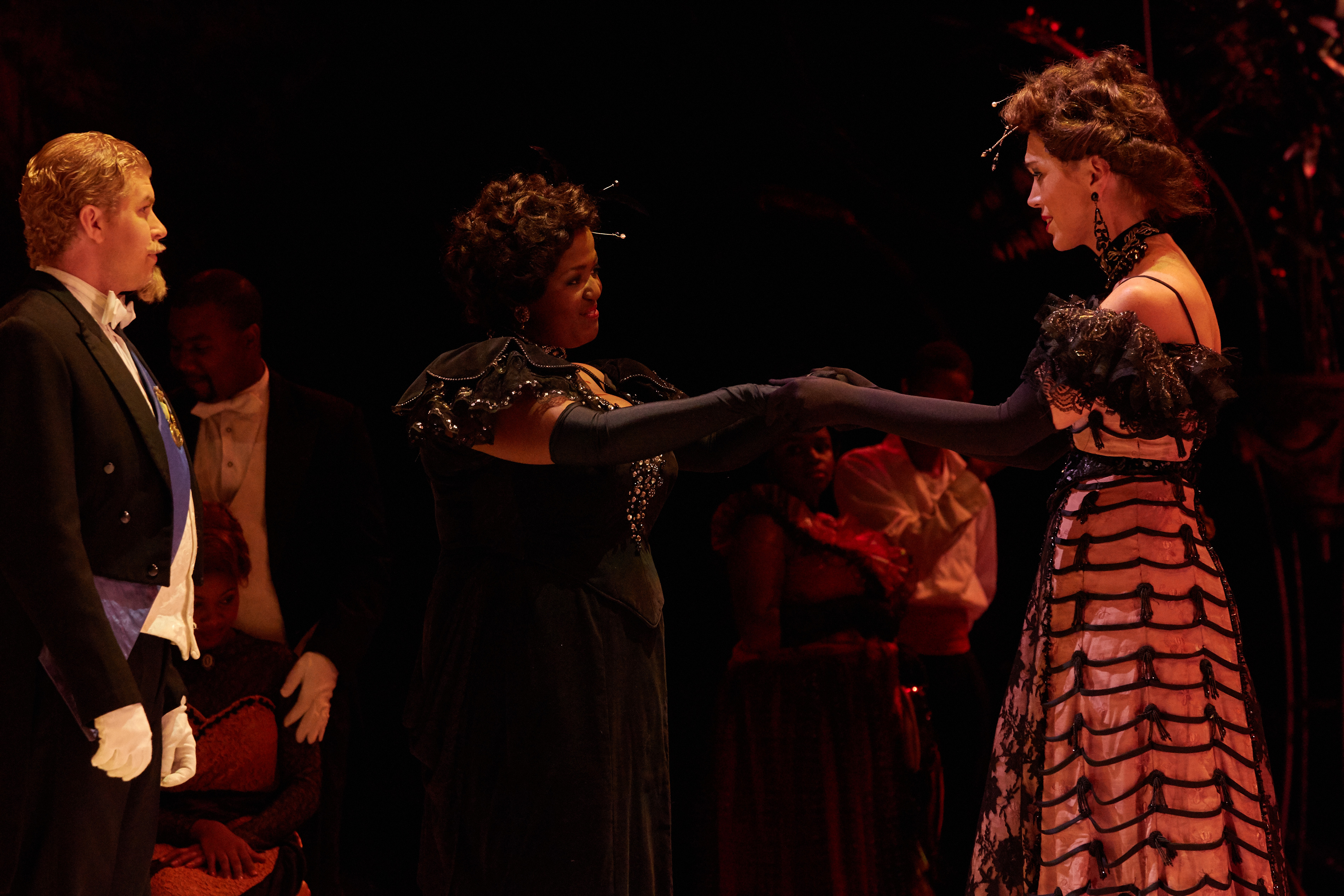 LaTraviataRehearsal (242)