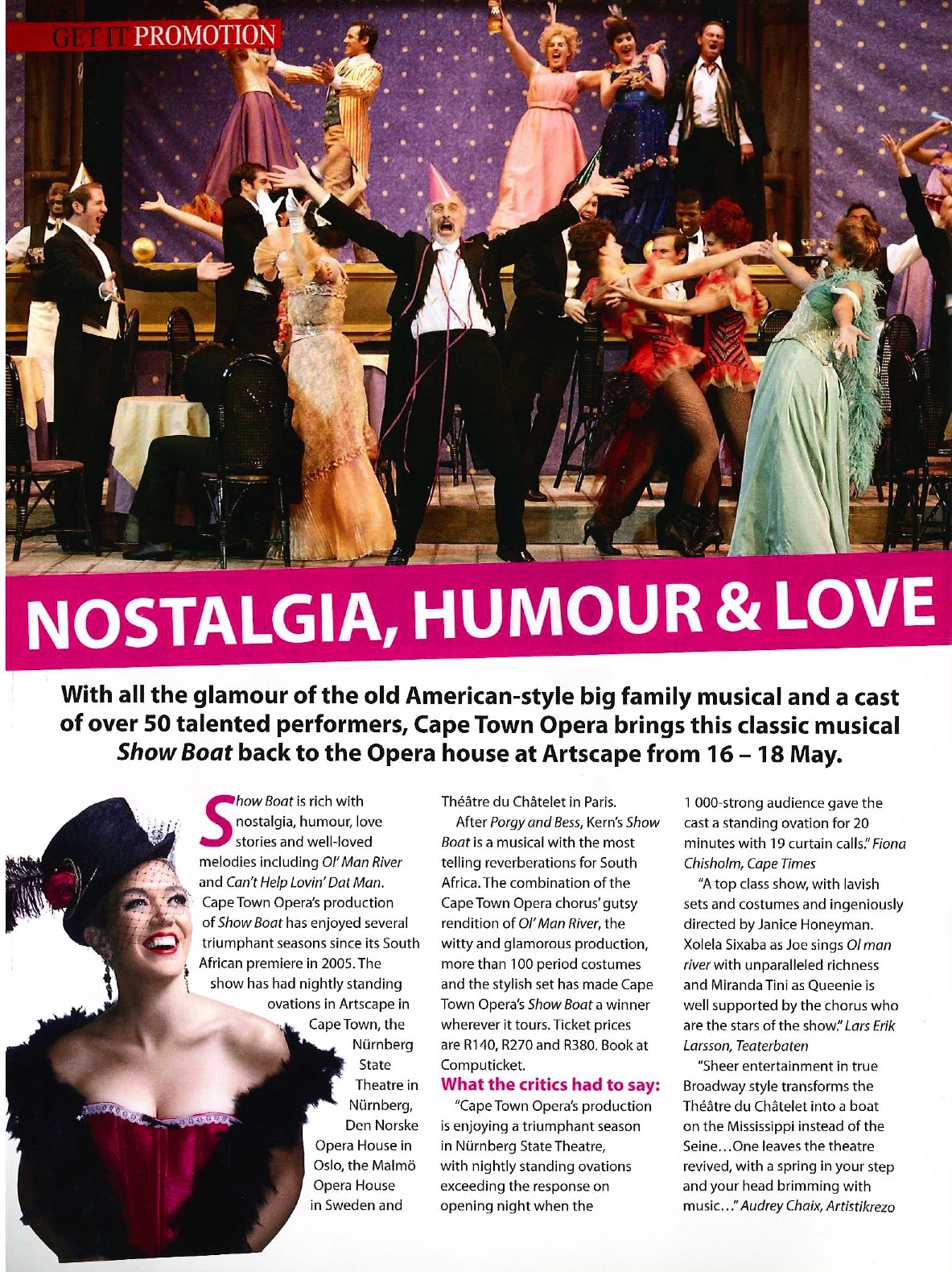 Scan-to-Me from nashmp2352muslibp1.uct.ac.za 2016-04-07 145209