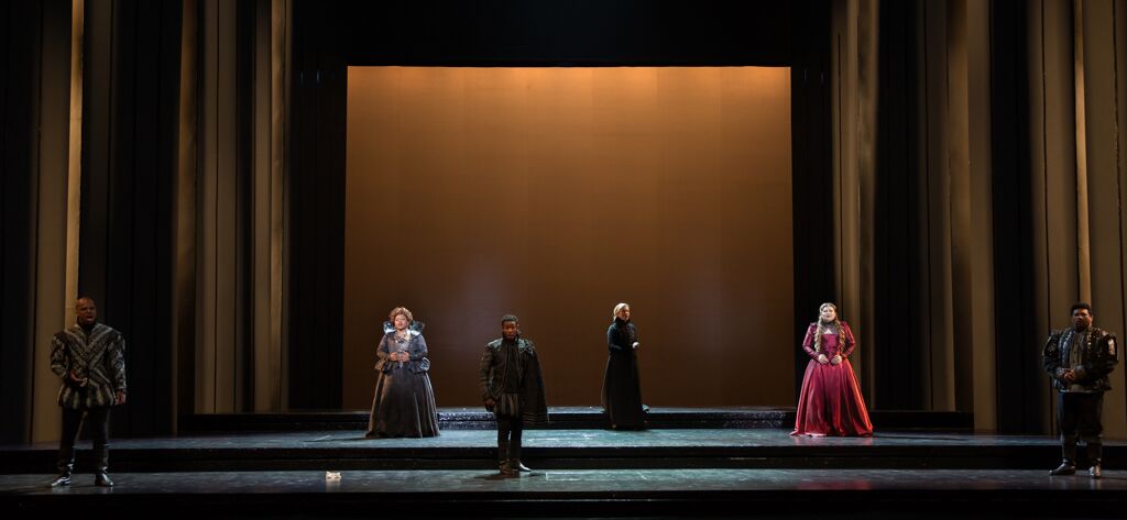 Bd4s4RpopR9Ue692Xzebar-Fn_KsWE_XKchPKp_sUKE