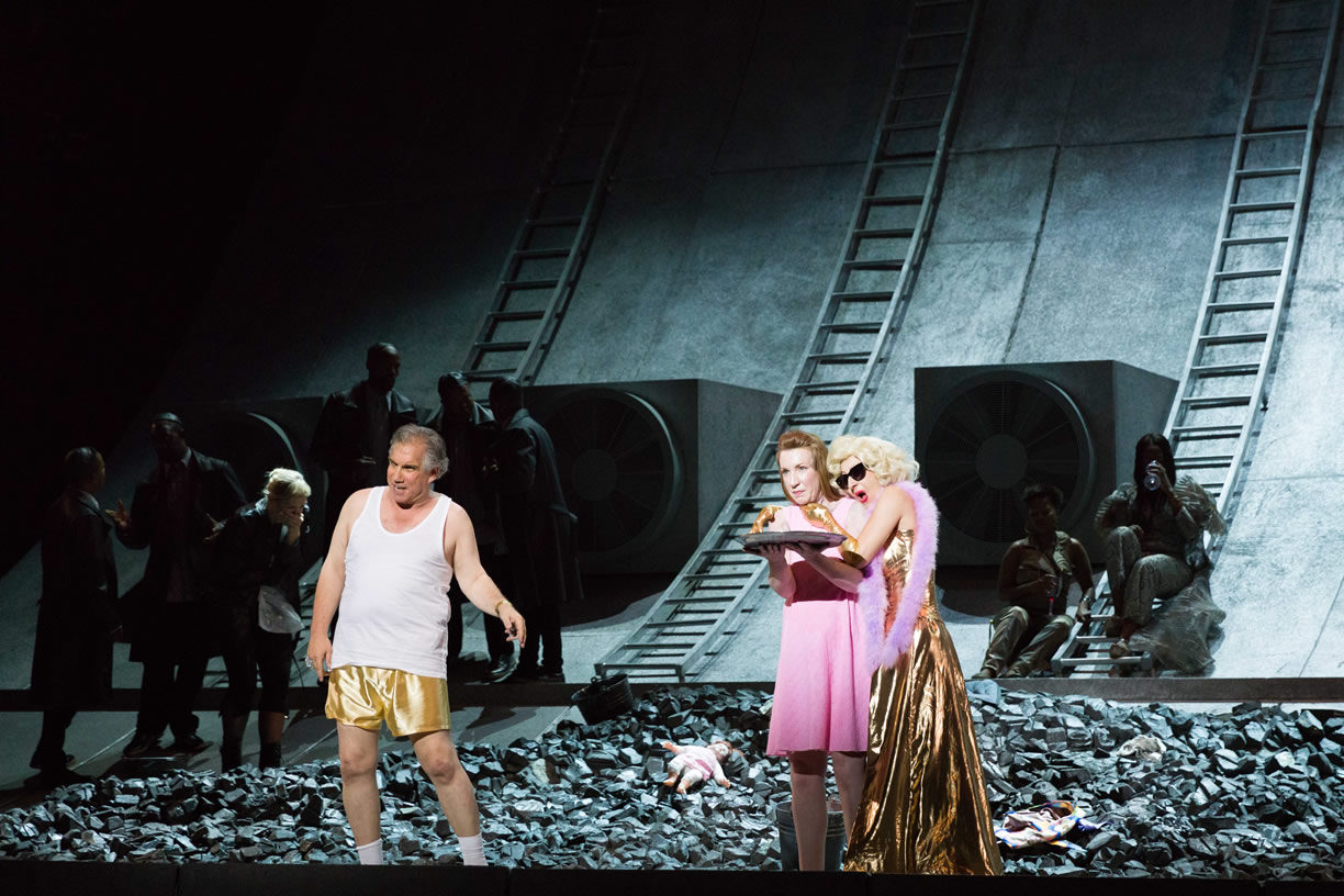 salome-capetown-opera-3-1224x816