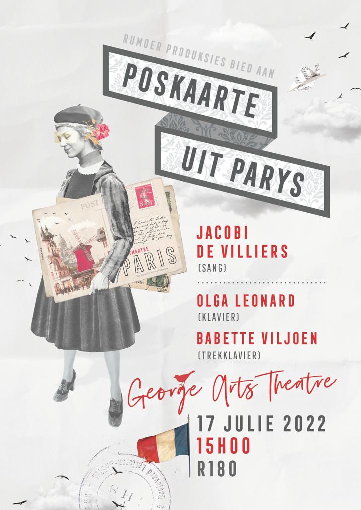 a395ec40-eb6d-4f38-b3fa-4c165e7b22fc